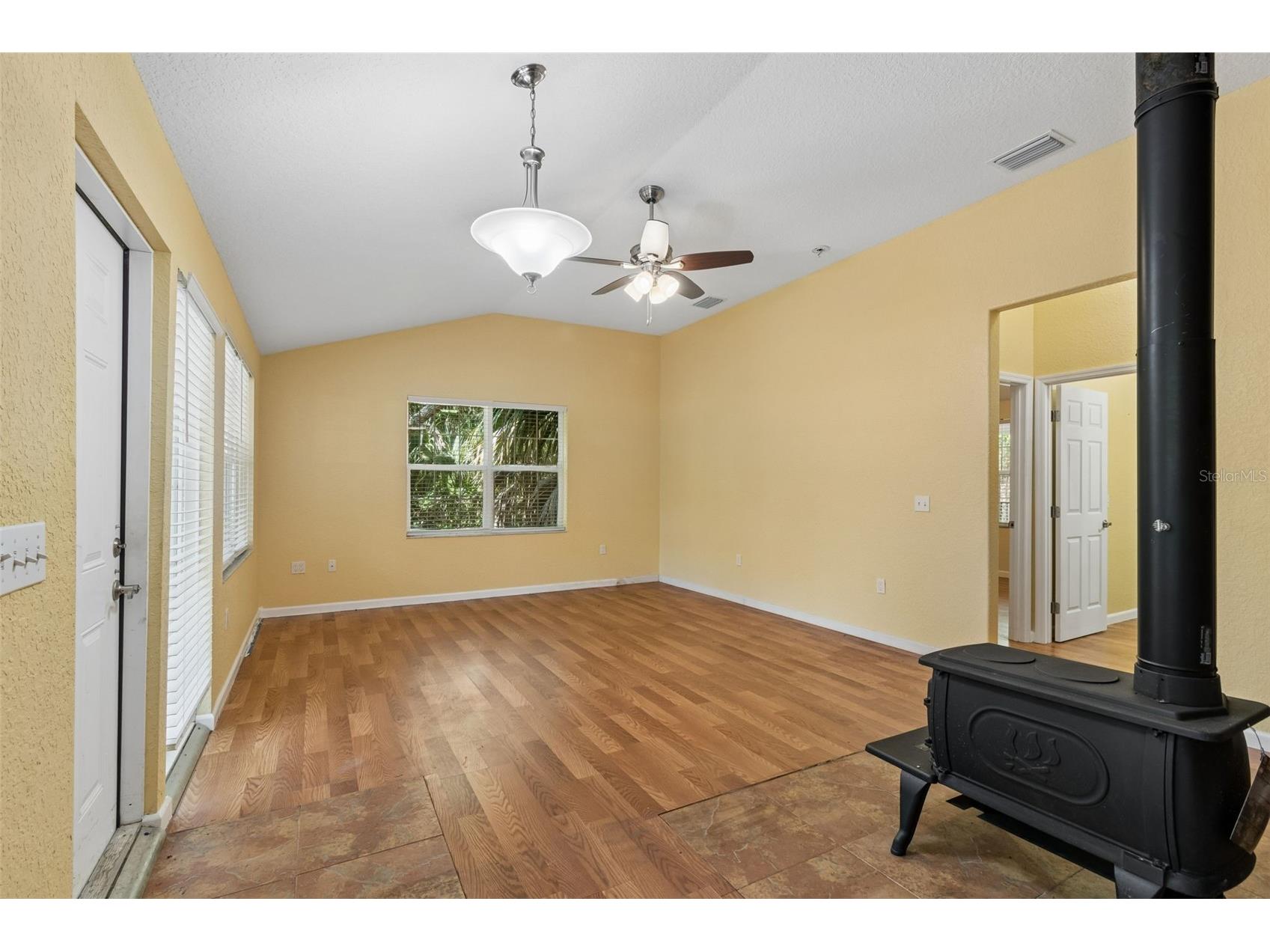 11274 S Riviera Drive Homosassa FL 34448 TB8506766 image6