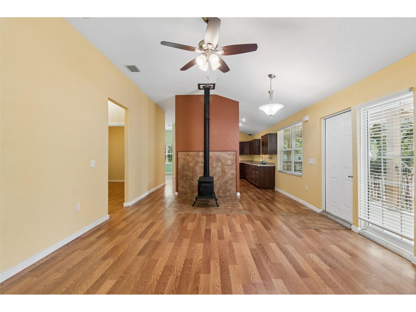 11274 S Riviera Drive Homosassa FL 34448 TB8506766 image7