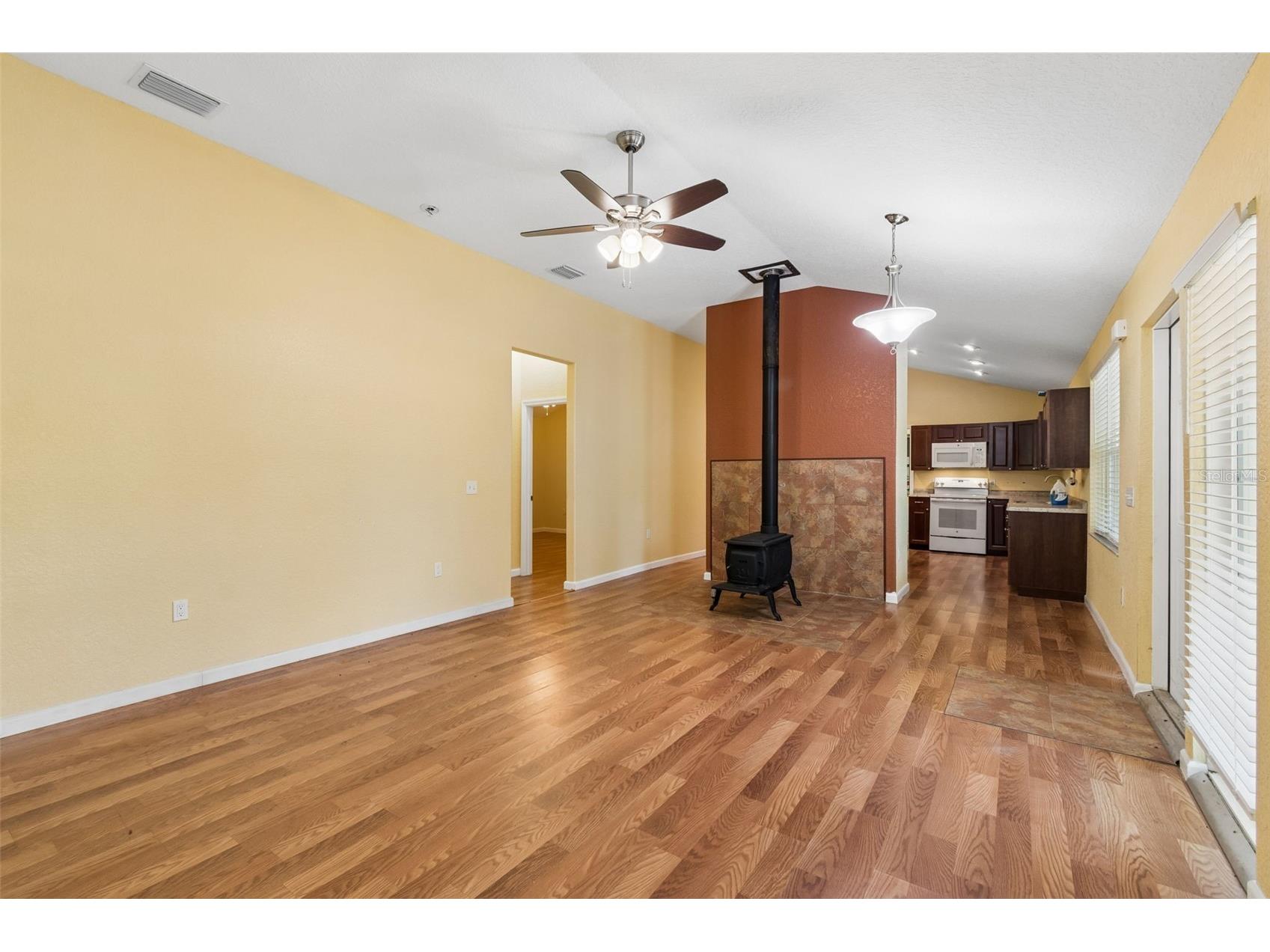 11274 S Riviera Drive Homosassa FL 34448 TB8506766 image8