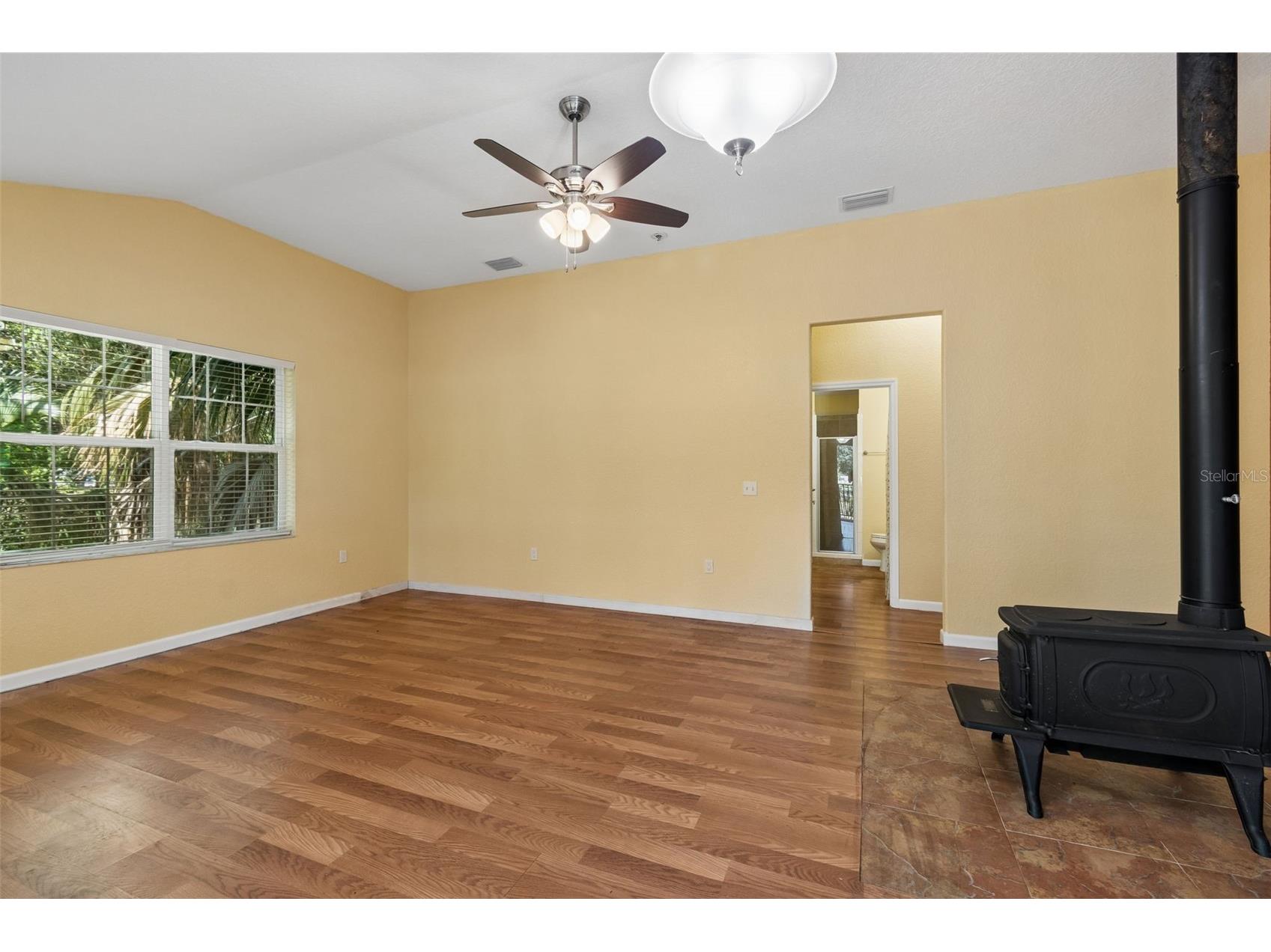 11274 S Riviera Drive Homosassa FL 34448 TB8506766 image9