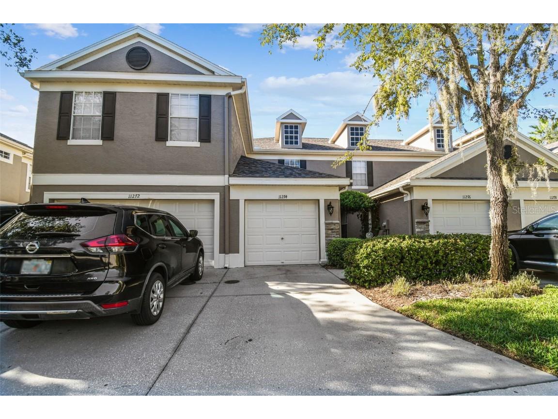 11274 Windsor Place Circle Tampa FL 33626 U8213433 image1