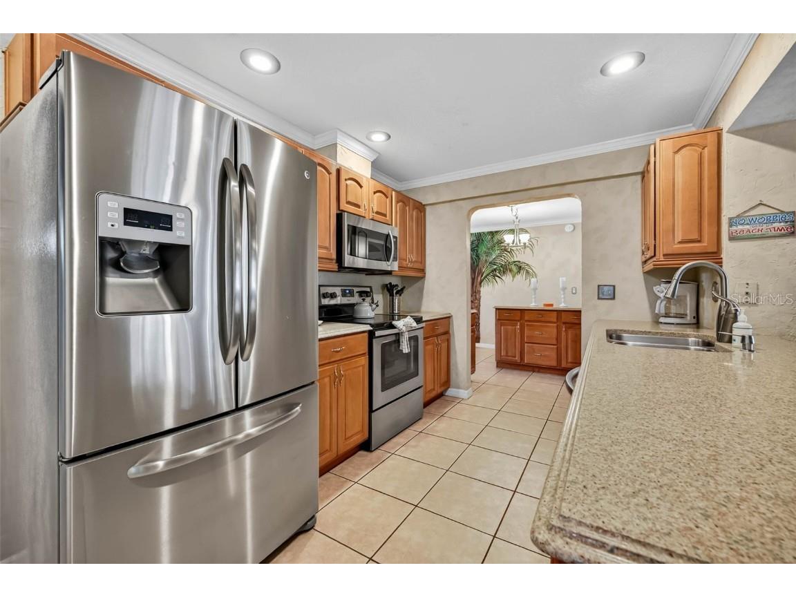 11275 Apache Place Largo FL 33774 TB8440427 image10