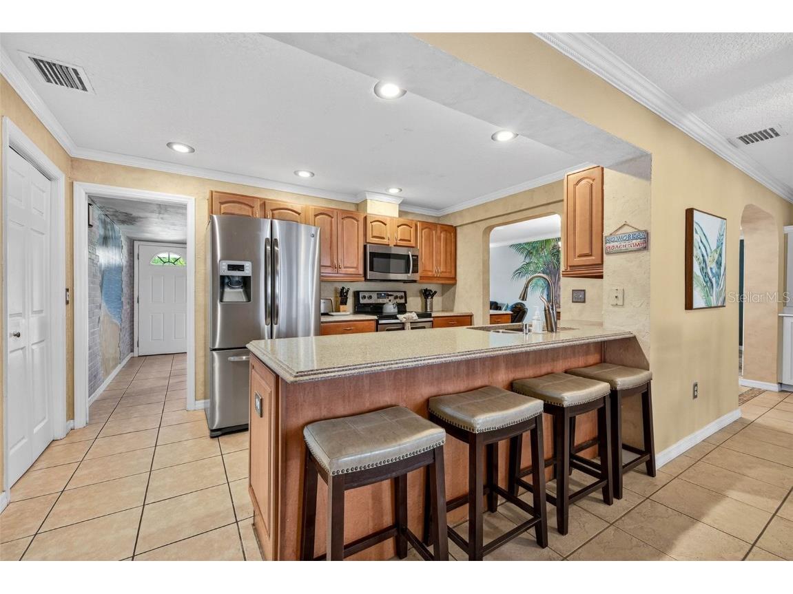 11275 Apache Place Largo FL 33774 TB8440427 image11