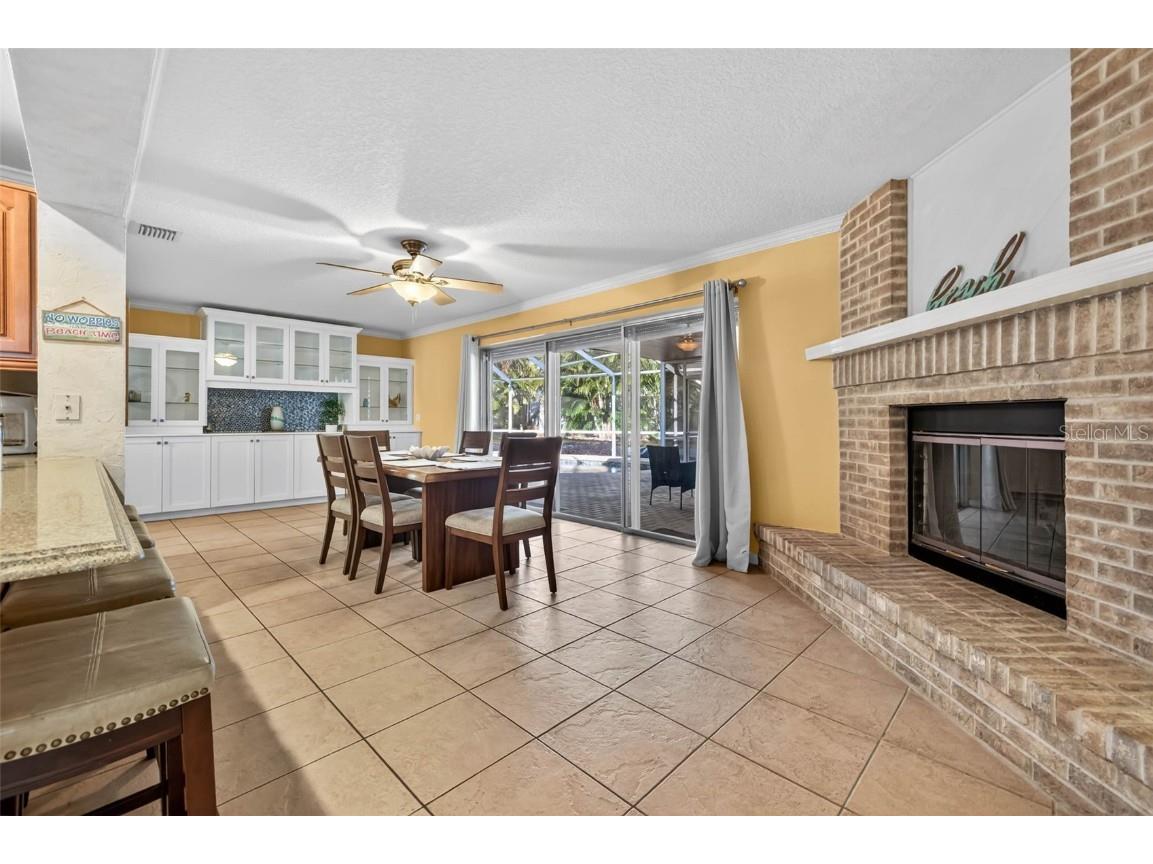 11275 Apache Place Largo FL 33774 TB8440427 image12