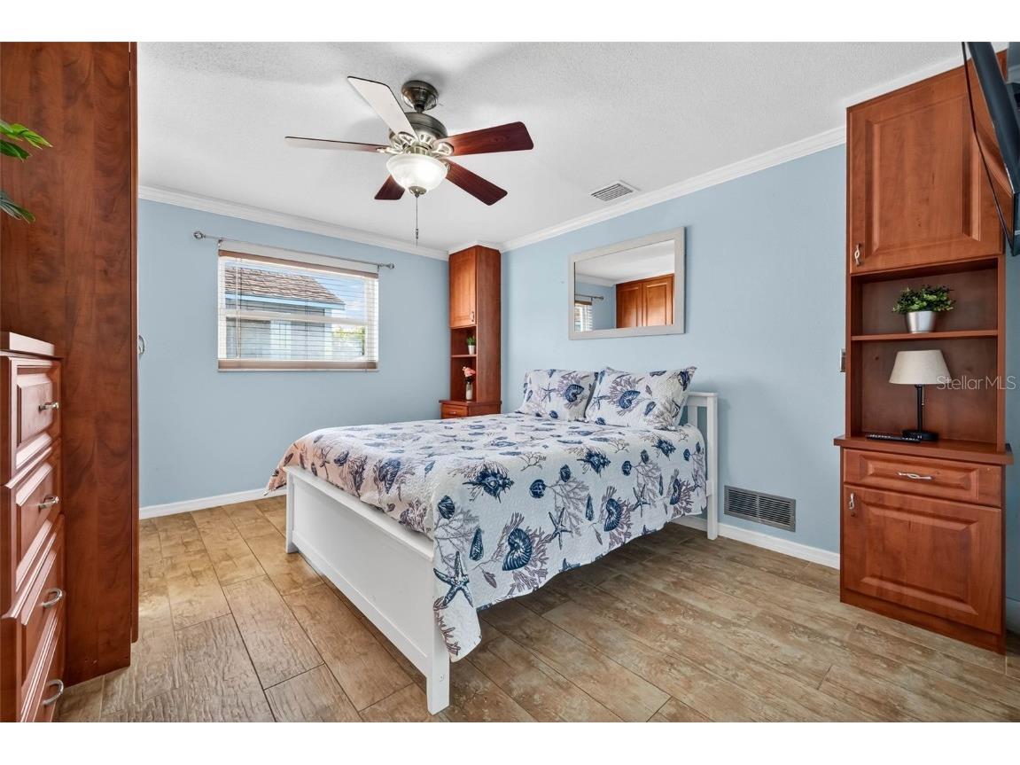 11275 Apache Place Largo FL 33774 TB8440427 image13