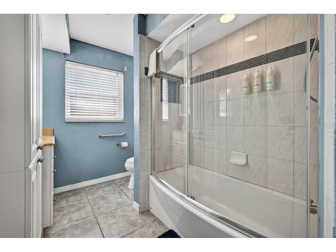 11275 Apache Place Largo FL 33774 TB8440427 image14