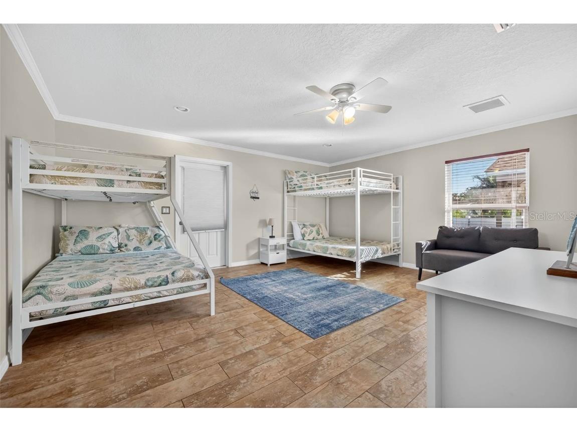 11275 Apache Place Largo FL 33774 TB8440427 image15