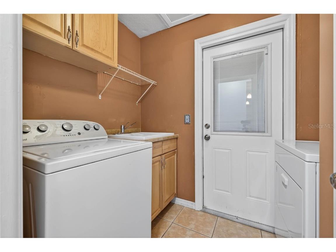 11275 Apache Place Largo FL 33774 TB8440427 image16