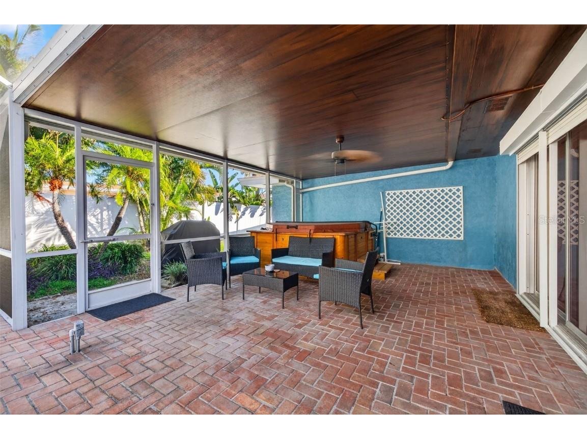 11275 Apache Place Largo FL 33774 TB8440427 image17