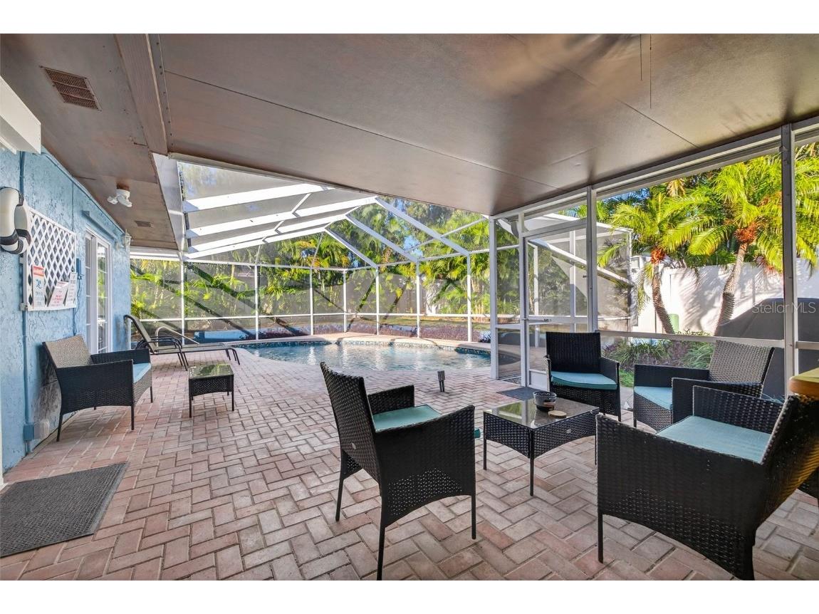 11275 Apache Place Largo FL 33774 TB8440427 image18