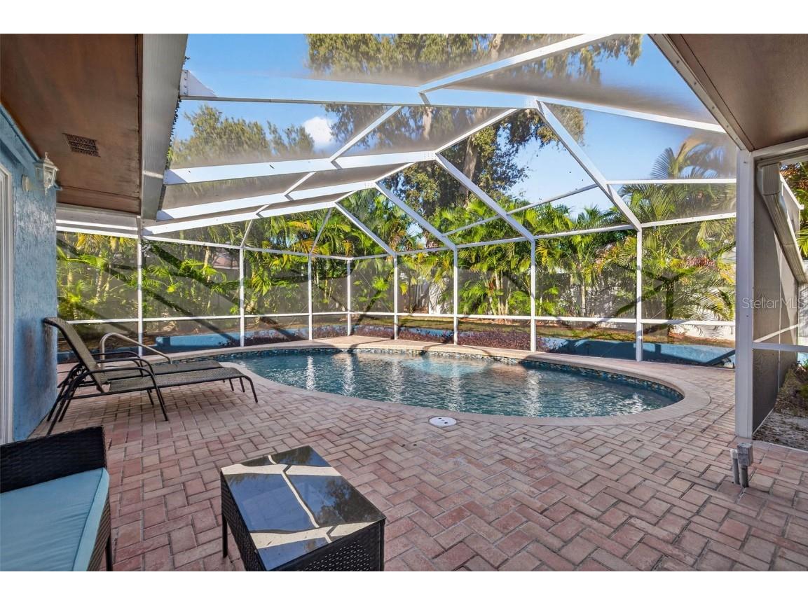 11275 Apache Place Largo FL 33774 TB8440427 image19