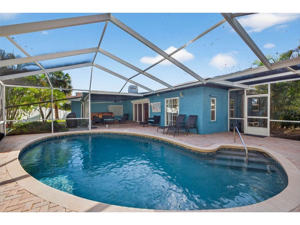 11275 Apache Place Largo FL 33774 TB8440427 image2