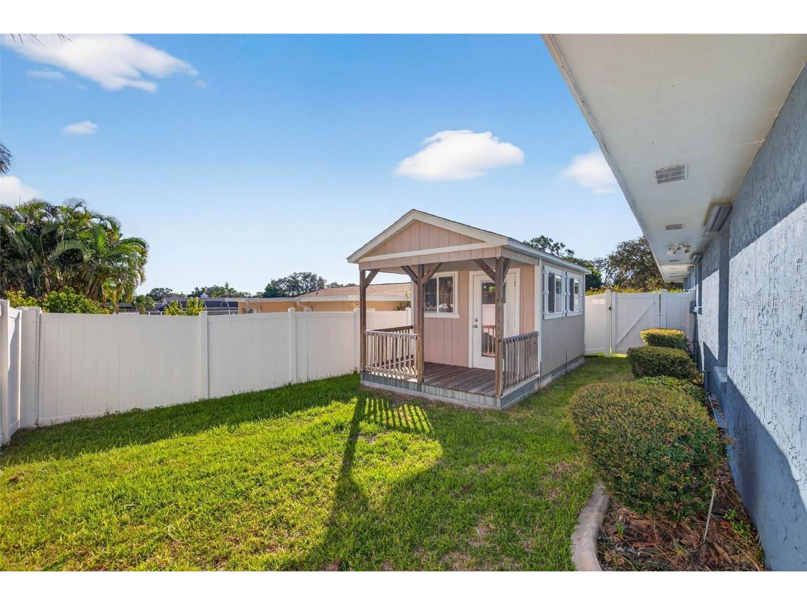 11275 Apache Place Largo FL 33774 TB8440427 image20