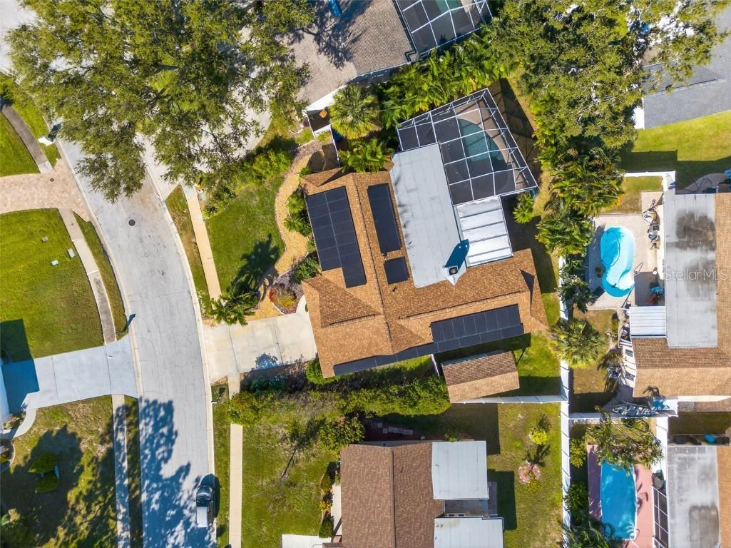 11275 Apache Place Largo FL 33774 TB8440427 image21