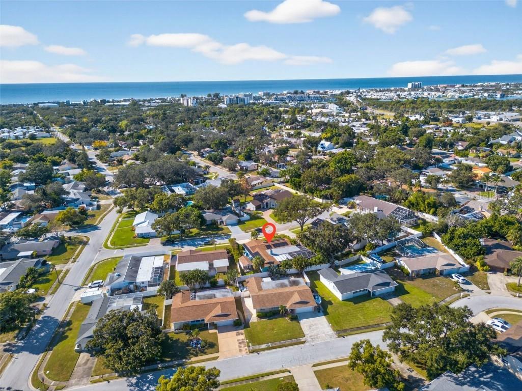 11275 Apache Place Largo FL 33774 TB8440427 image22