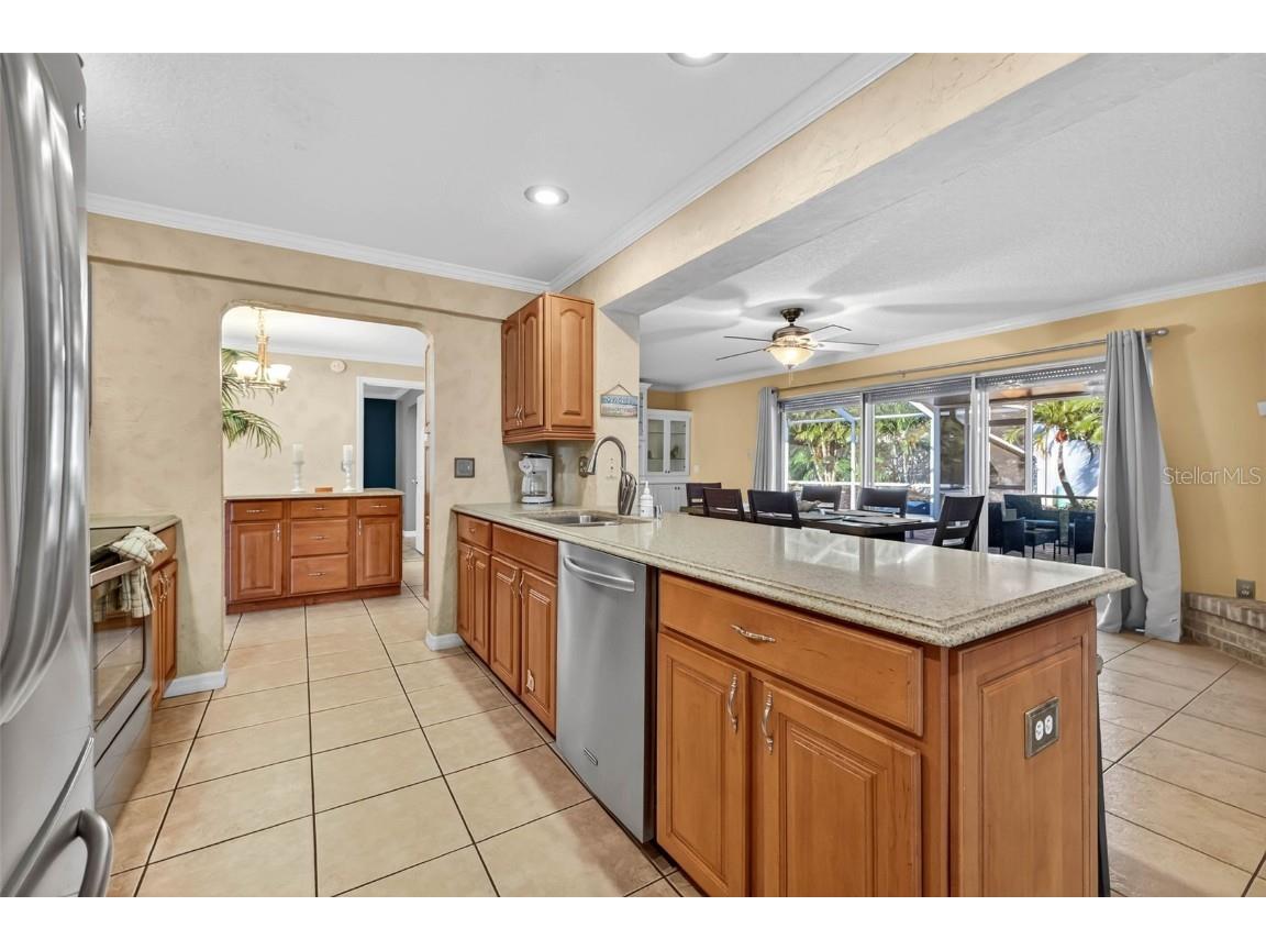 11275 Apache Place Largo FL 33774 TB8440427 image3