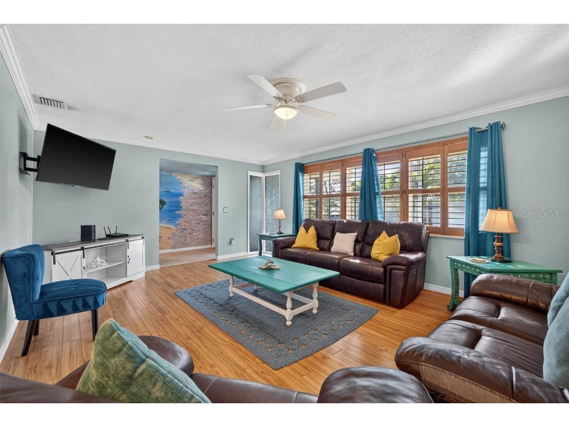 11275 Apache Place Largo FL 33774 TB8440427 image7