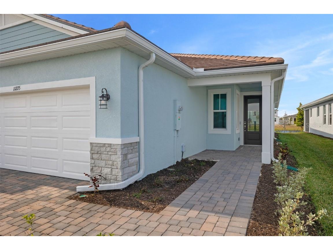 11275 Boundless Terrace Venice FL 34293 TB8327209 image1