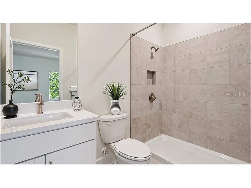 11275 Curio Drive Brooksville FL 34613 OM712499 image10