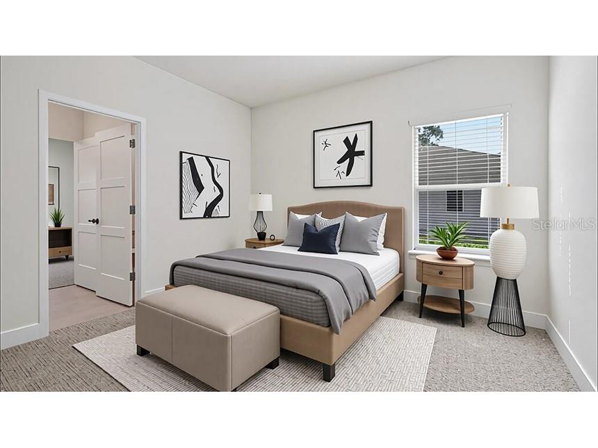 11275 Curio Drive Brooksville FL 34613 OM712499 image12