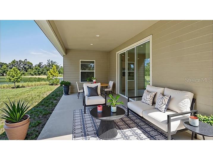 11275 Curio Drive Brooksville FL 34613 OM712499 image14