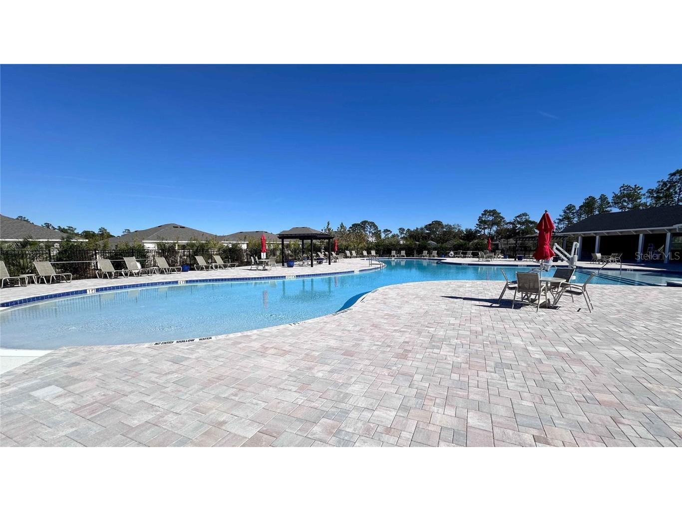 11275 Curio Drive Brooksville FL 34613 OM712499 image22