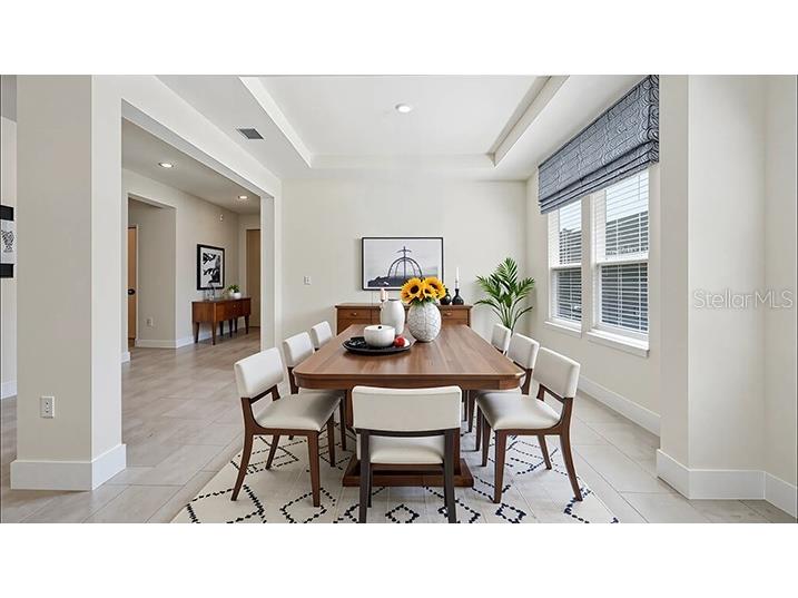 11275 Curio Drive Brooksville FL 34613 OM712499 image3