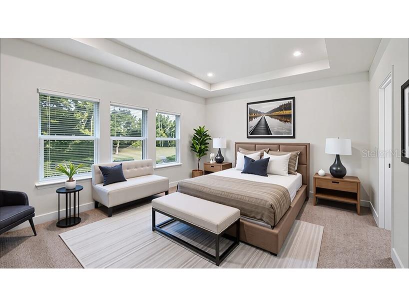 11275 Curio Drive Brooksville FL 34613 OM712499 image6