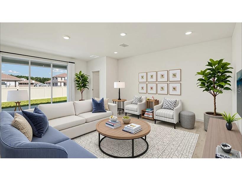 11275 Duckling Way Weeki Wachee FL 34613 OM715231 image2