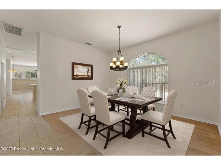 11275 Furley Avenue Weeki Wachee FL 34613 W7883644 image10