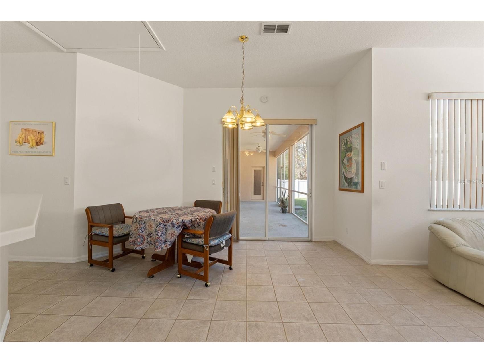 11275 Furley Avenue Weeki Wachee FL 34613 W7883644 image11