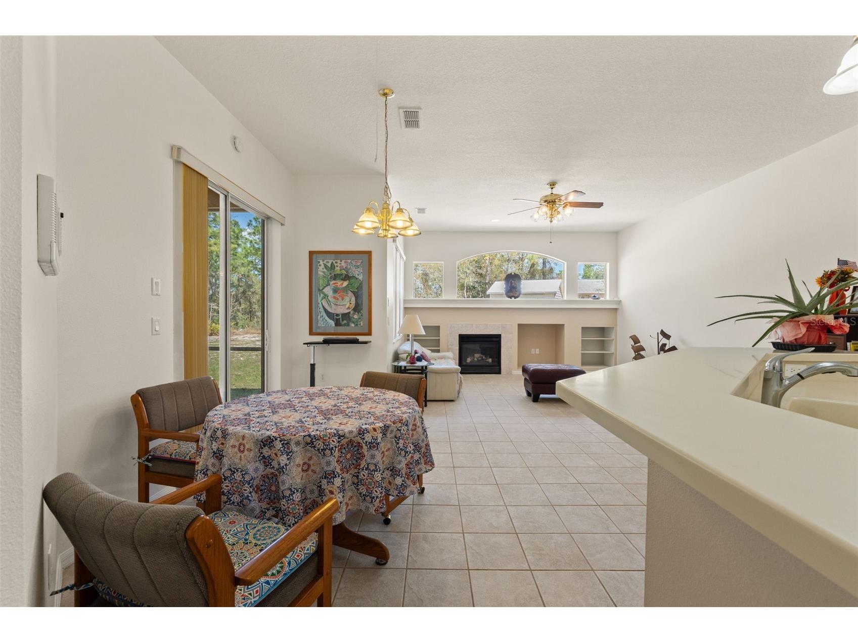 11275 Furley Avenue Weeki Wachee FL 34613 W7883644 image12