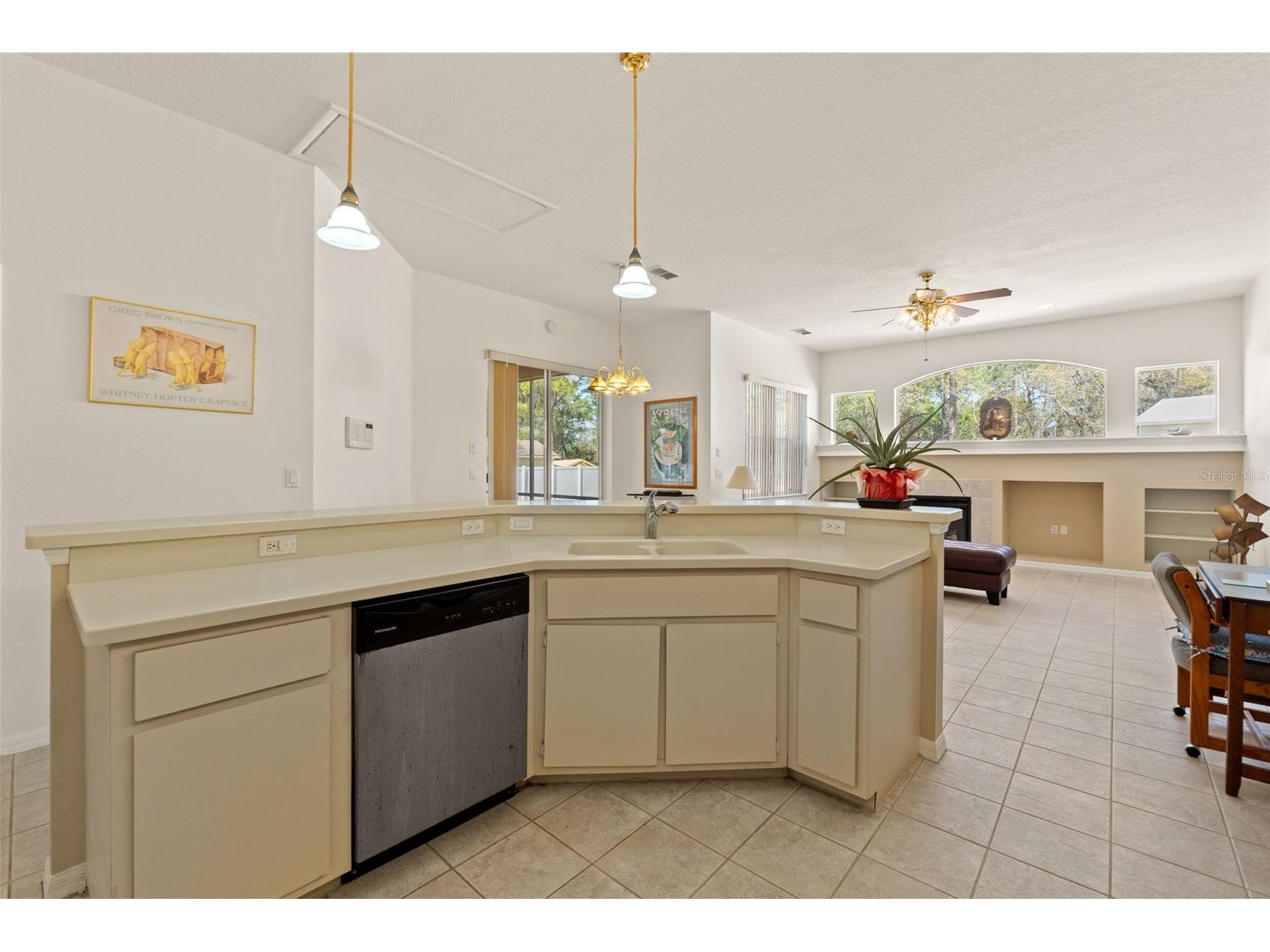 11275 Furley Avenue Weeki Wachee FL 34613 W7883644 image13