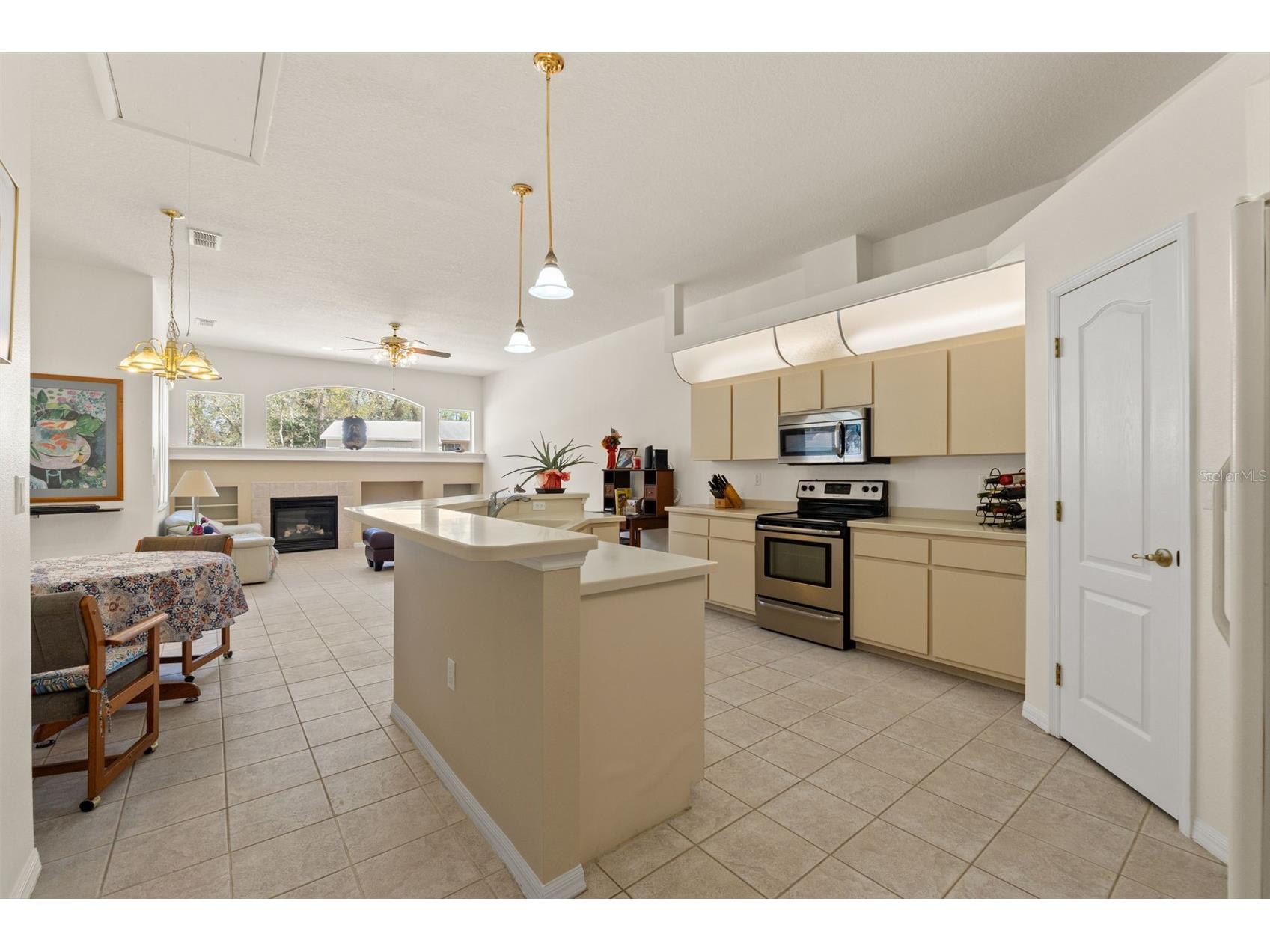 11275 Furley Avenue Weeki Wachee FL 34613 W7883644 image14