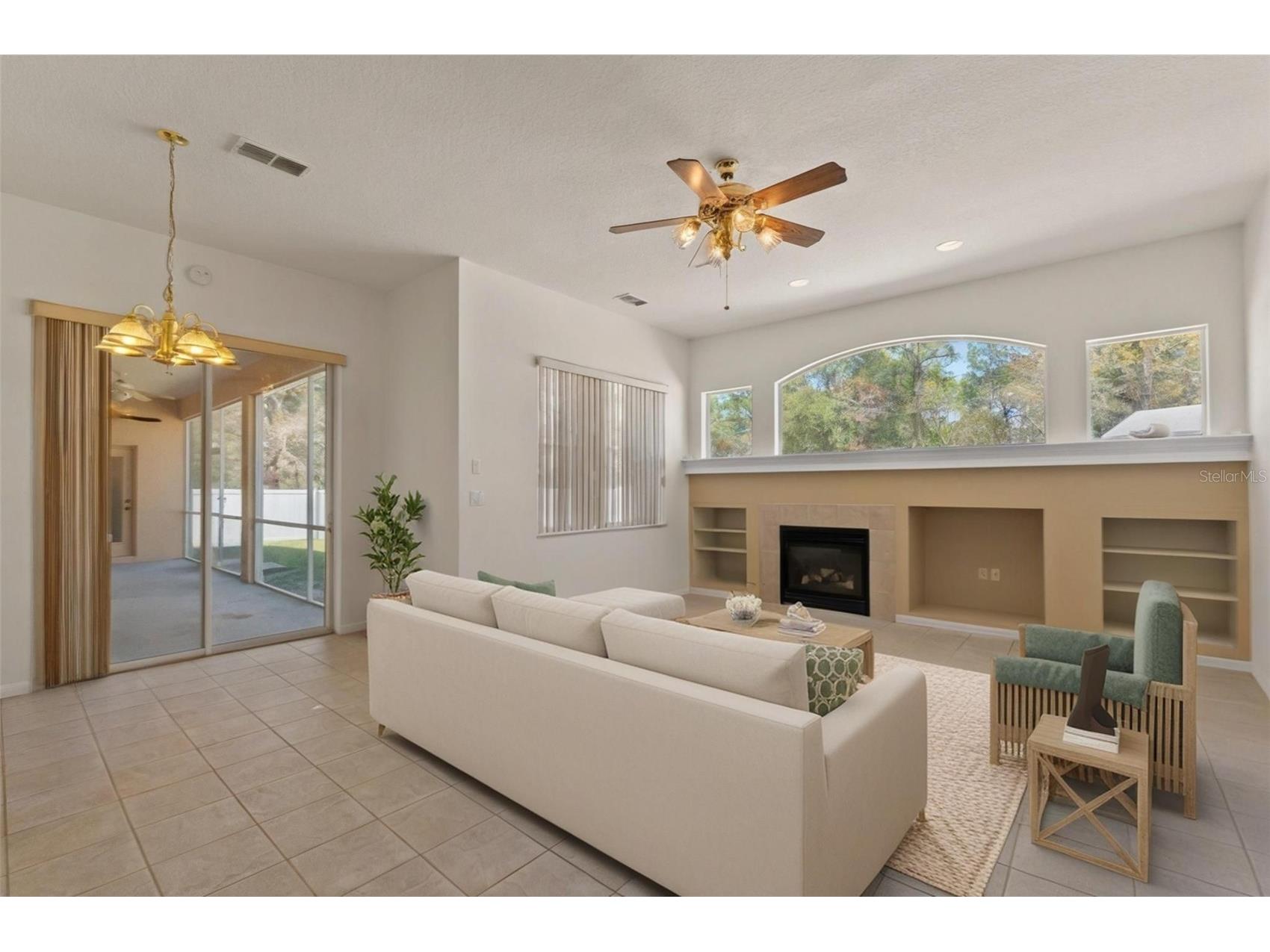 11275 Furley Avenue Weeki Wachee FL 34613 W7883644 image15