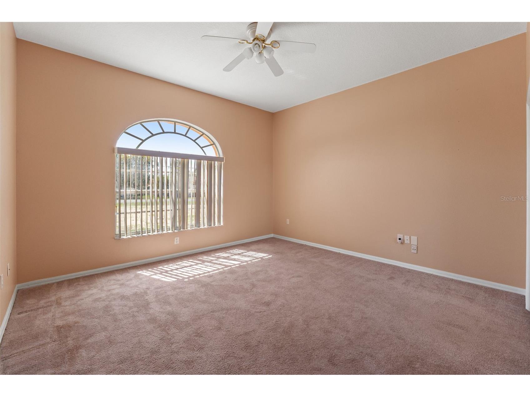 11275 Furley Avenue Weeki Wachee FL 34613 W7883644 image17