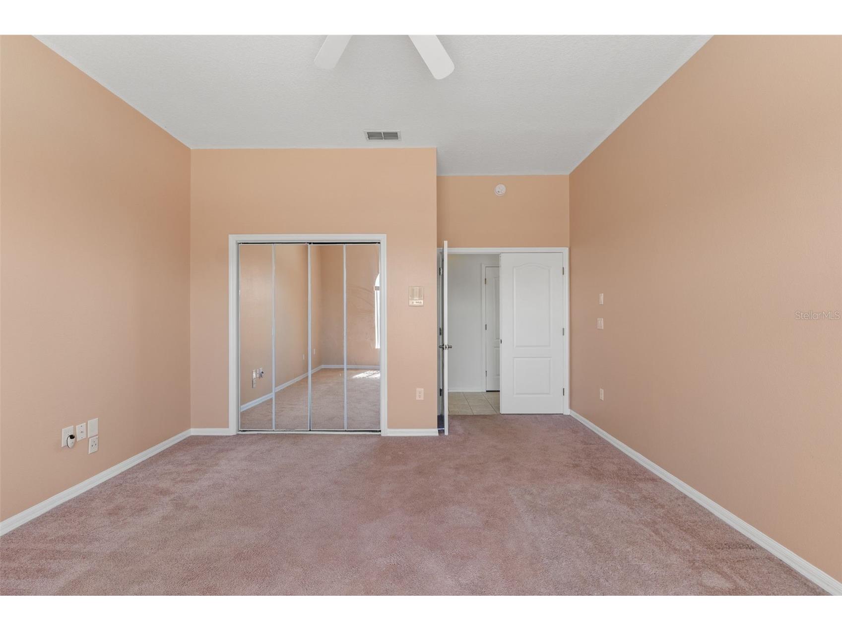 11275 Furley Avenue Weeki Wachee FL 34613 W7883644 image18