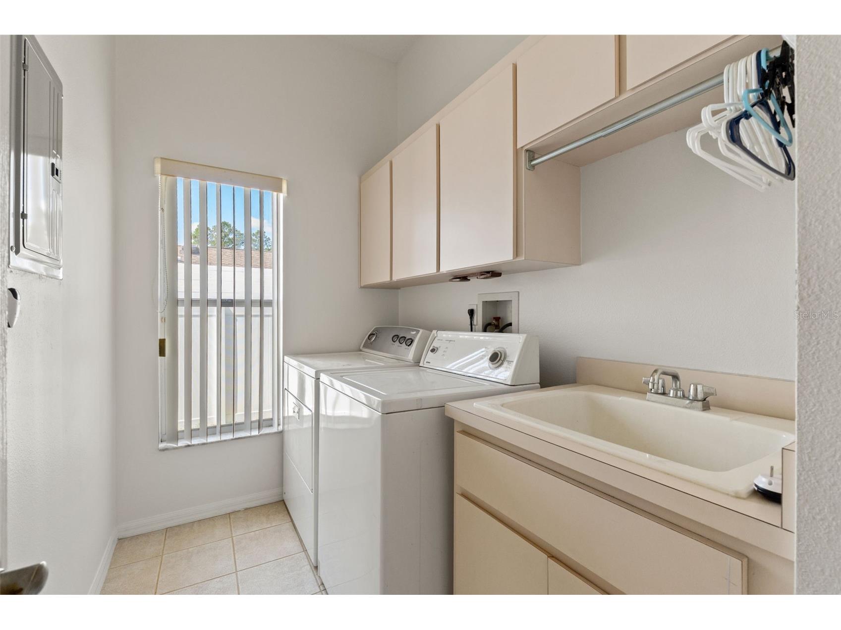 11275 Furley Avenue Weeki Wachee FL 34613 W7883644 image19