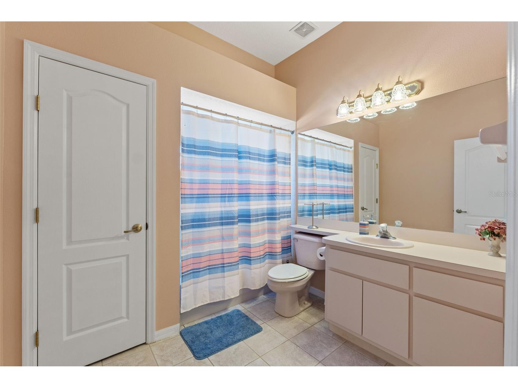 11275 Furley Avenue Weeki Wachee FL 34613 W7883644 image20