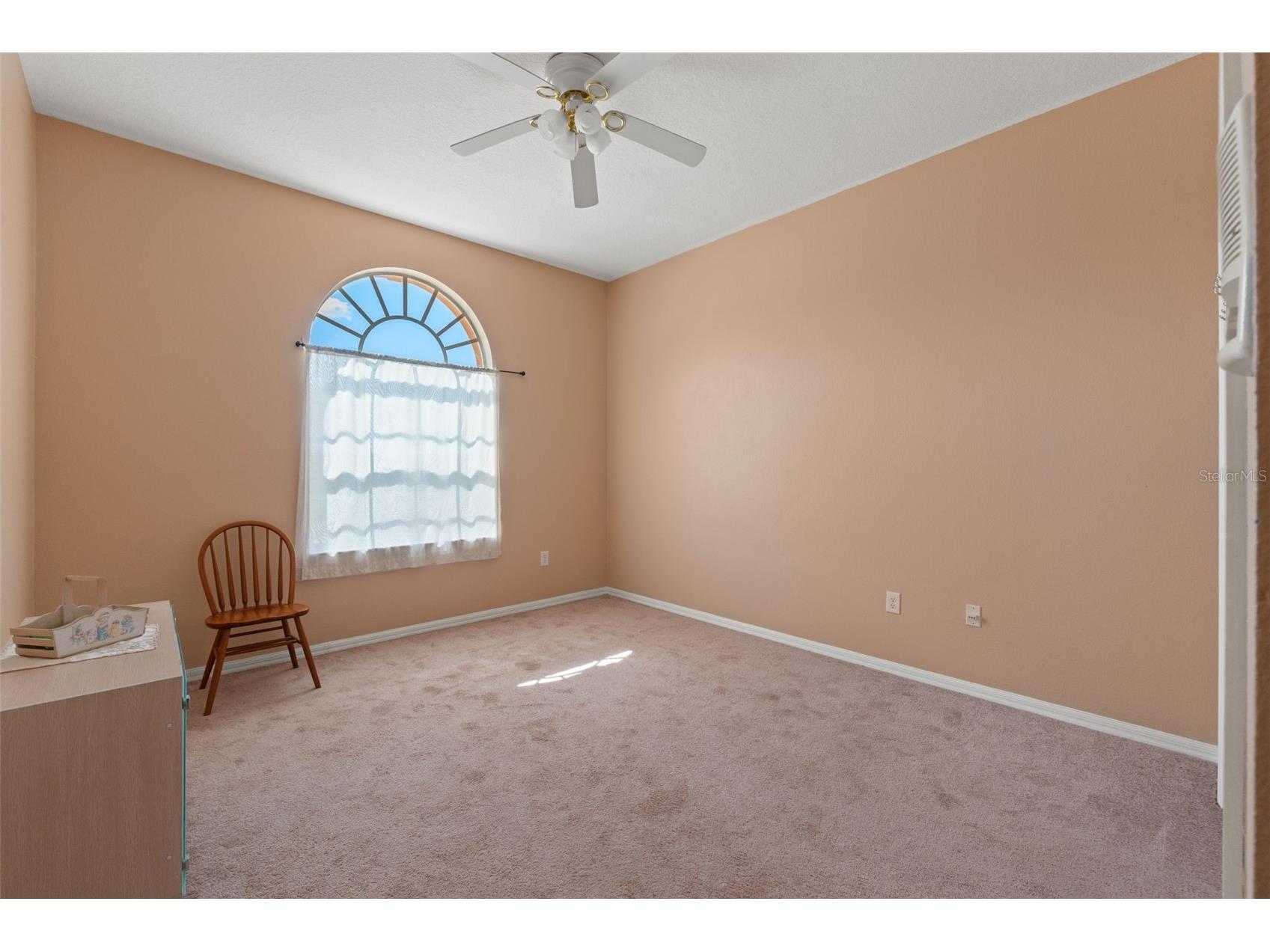 11275 Furley Avenue Weeki Wachee FL 34613 W7883644 image21