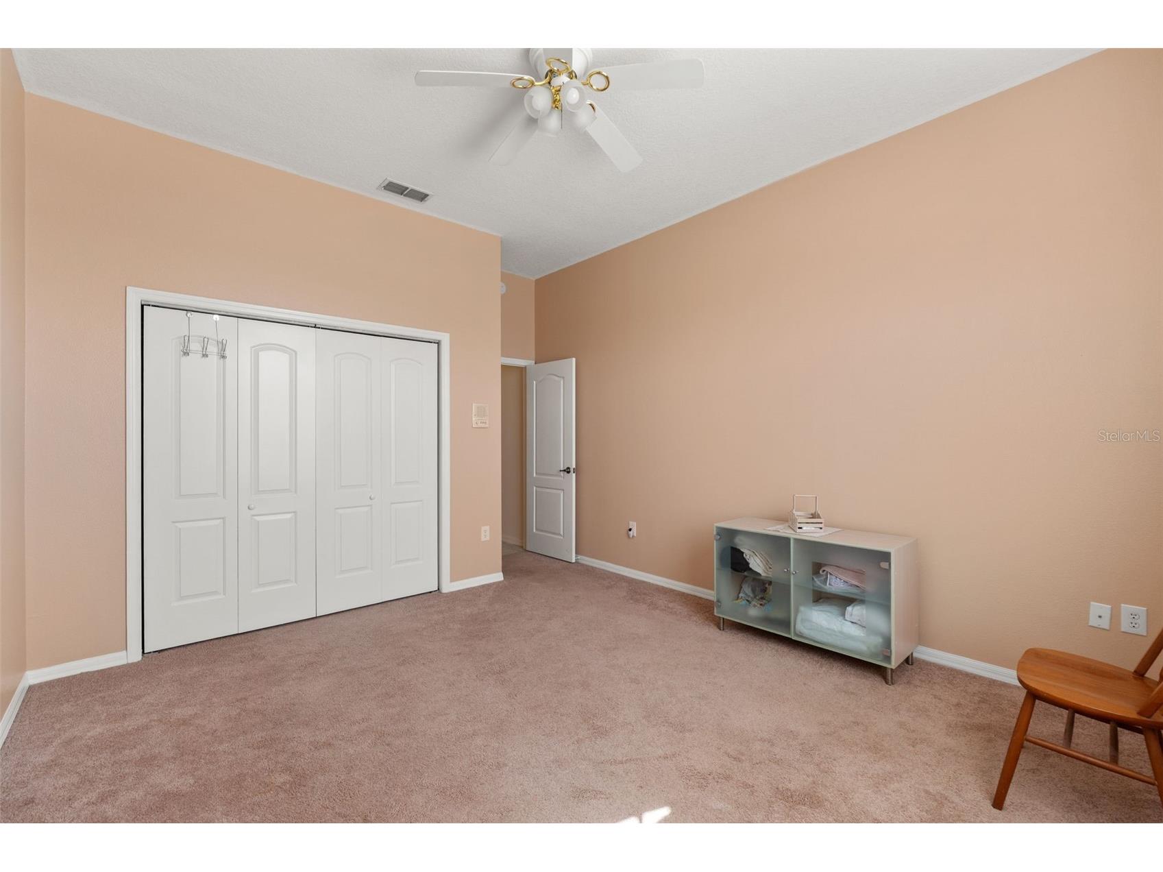 11275 Furley Avenue Weeki Wachee FL 34613 W7883644 image22
