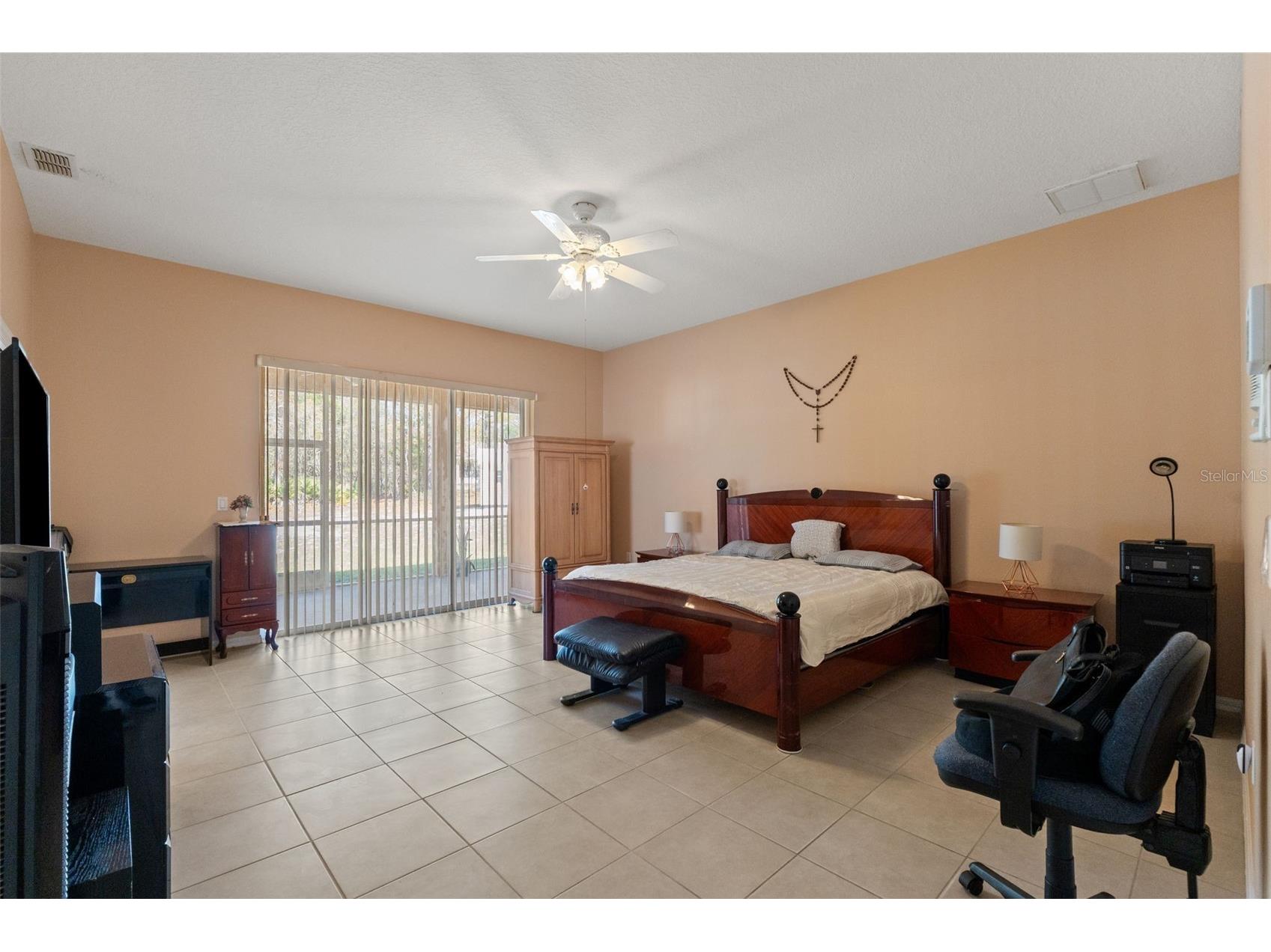 11275 Furley Avenue Weeki Wachee FL 34613 W7883644 image23