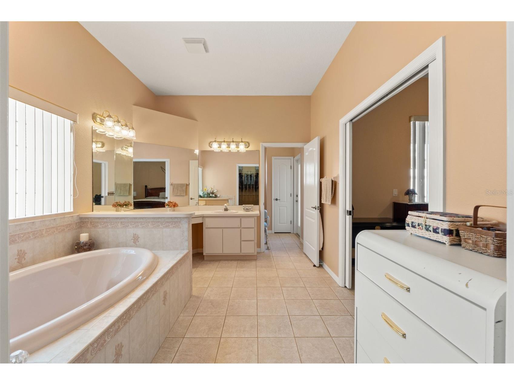 11275 Furley Avenue Weeki Wachee FL 34613 W7883644 image24