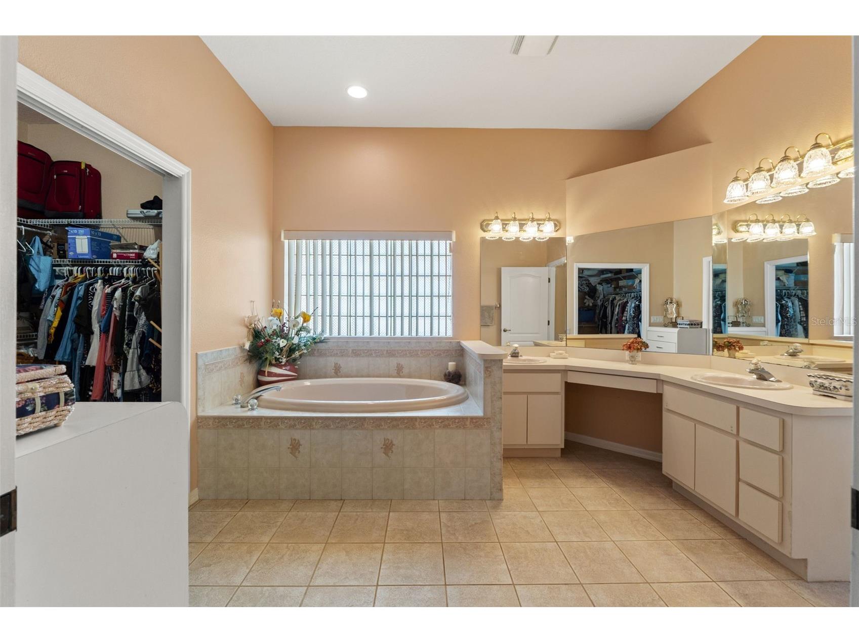 11275 Furley Avenue Weeki Wachee FL 34613 W7883644 image25