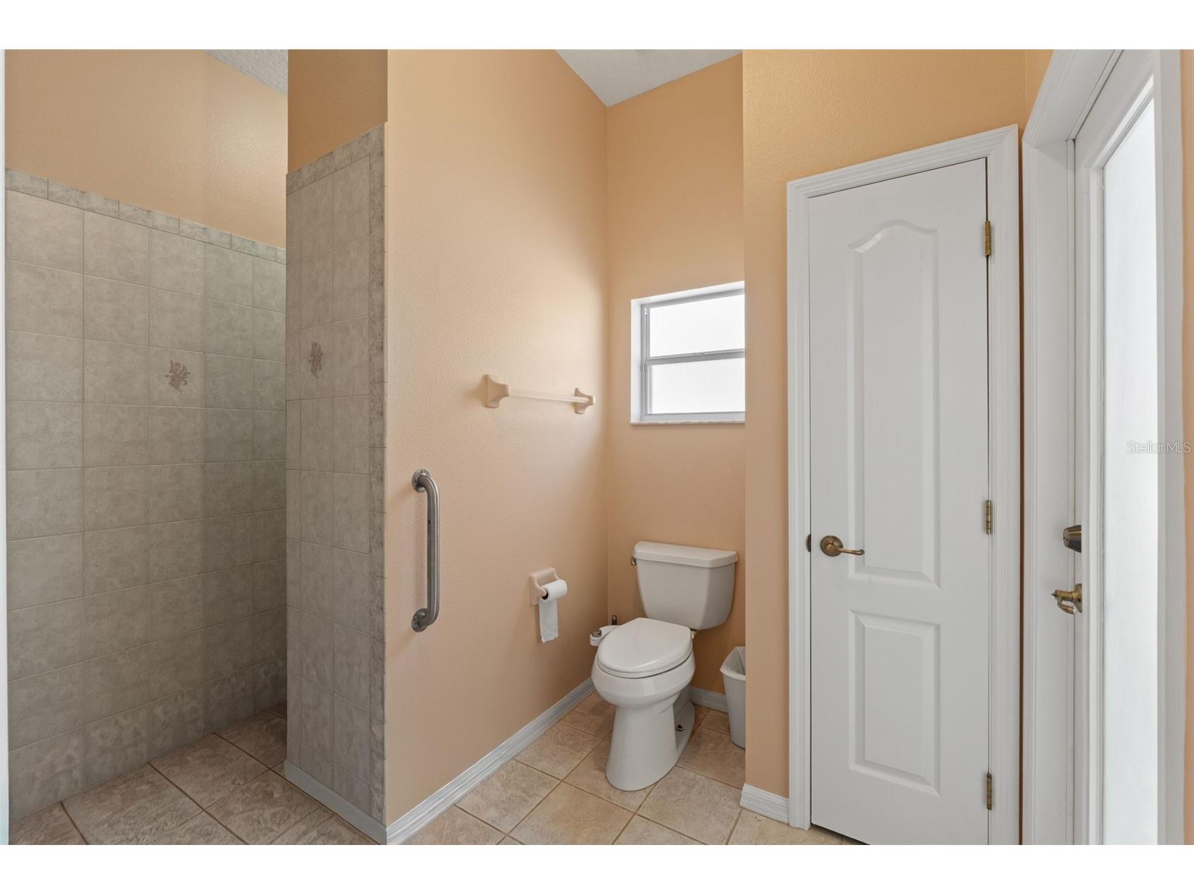 11275 Furley Avenue Weeki Wachee FL 34613 W7883644 image26