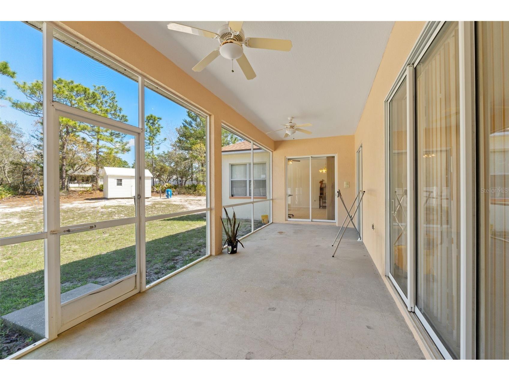 11275 Furley Avenue Weeki Wachee FL 34613 W7883644 image27