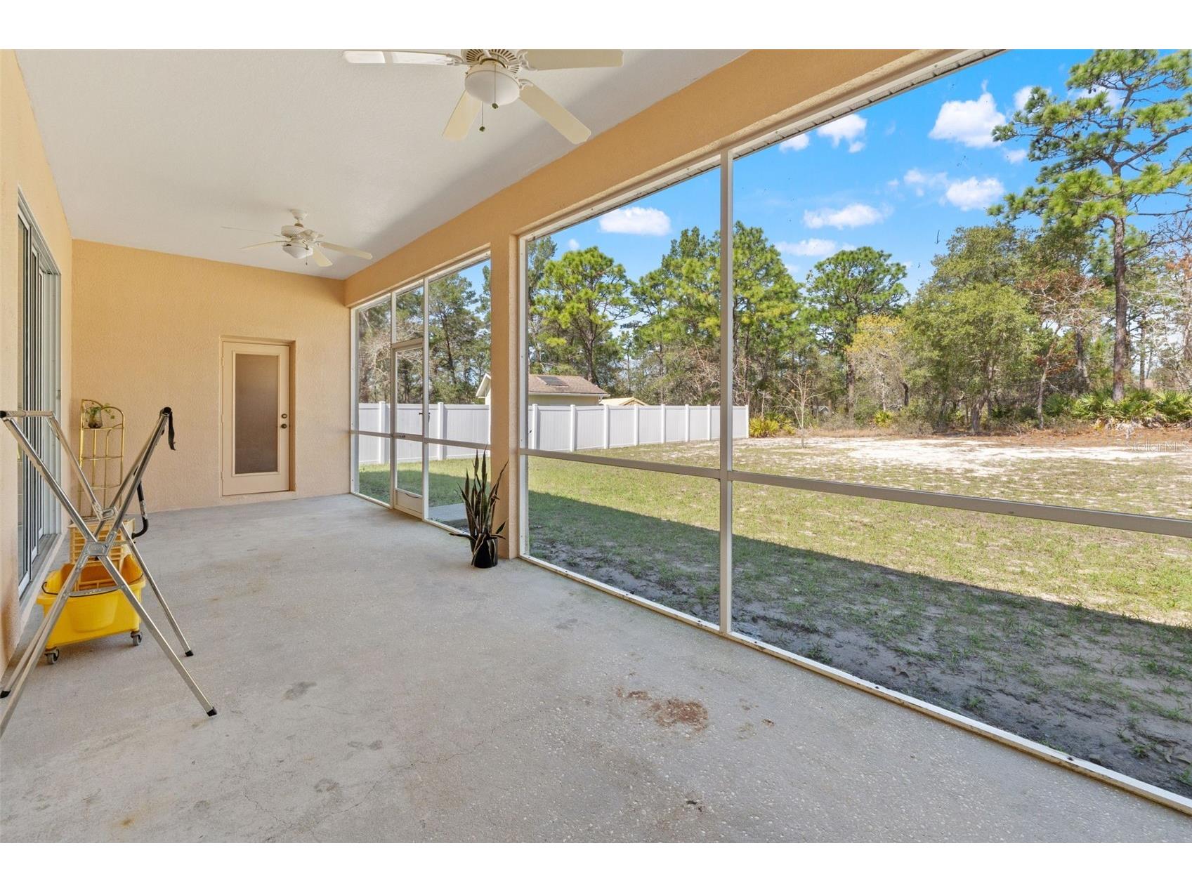 11275 Furley Avenue Weeki Wachee FL 34613 W7883644 image28