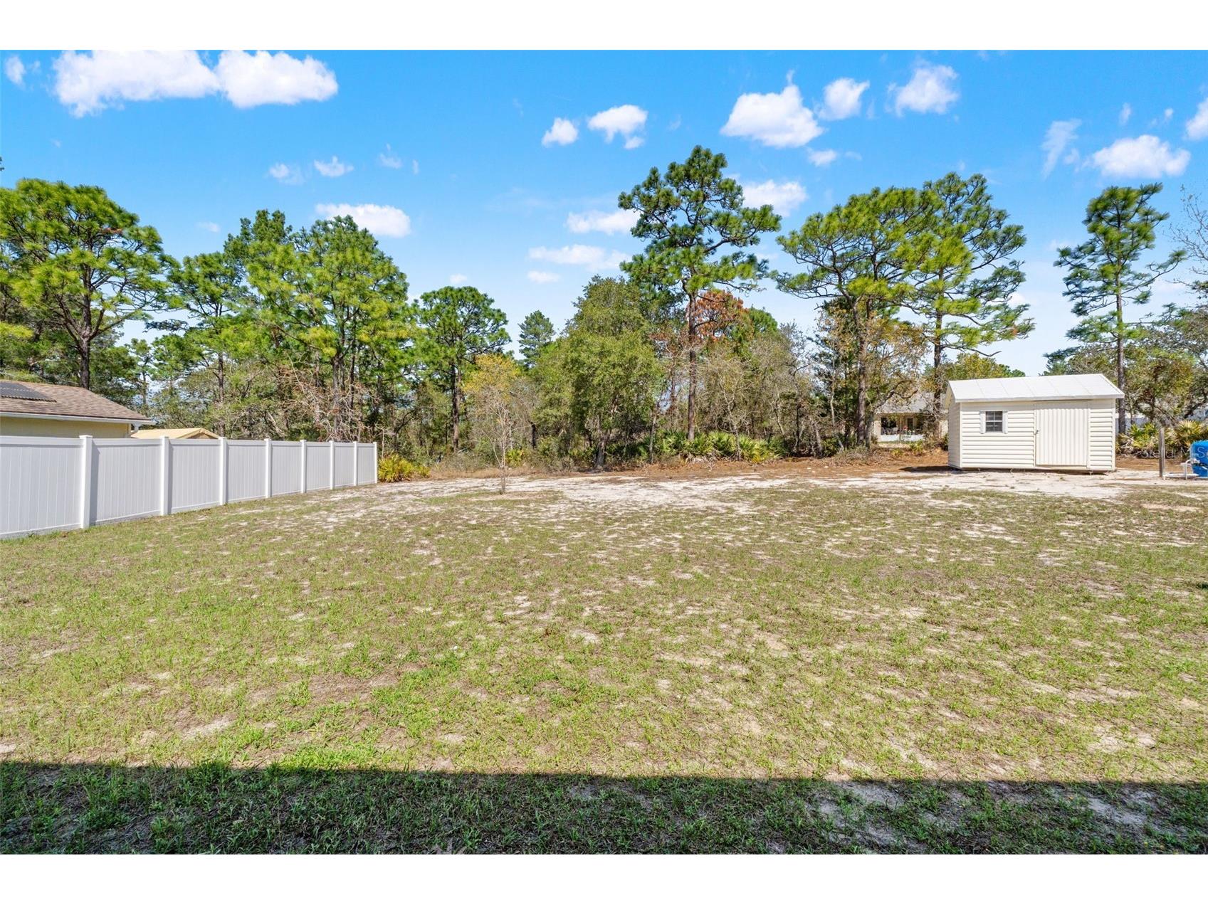 11275 Furley Avenue Weeki Wachee FL 34613 W7883644 image29