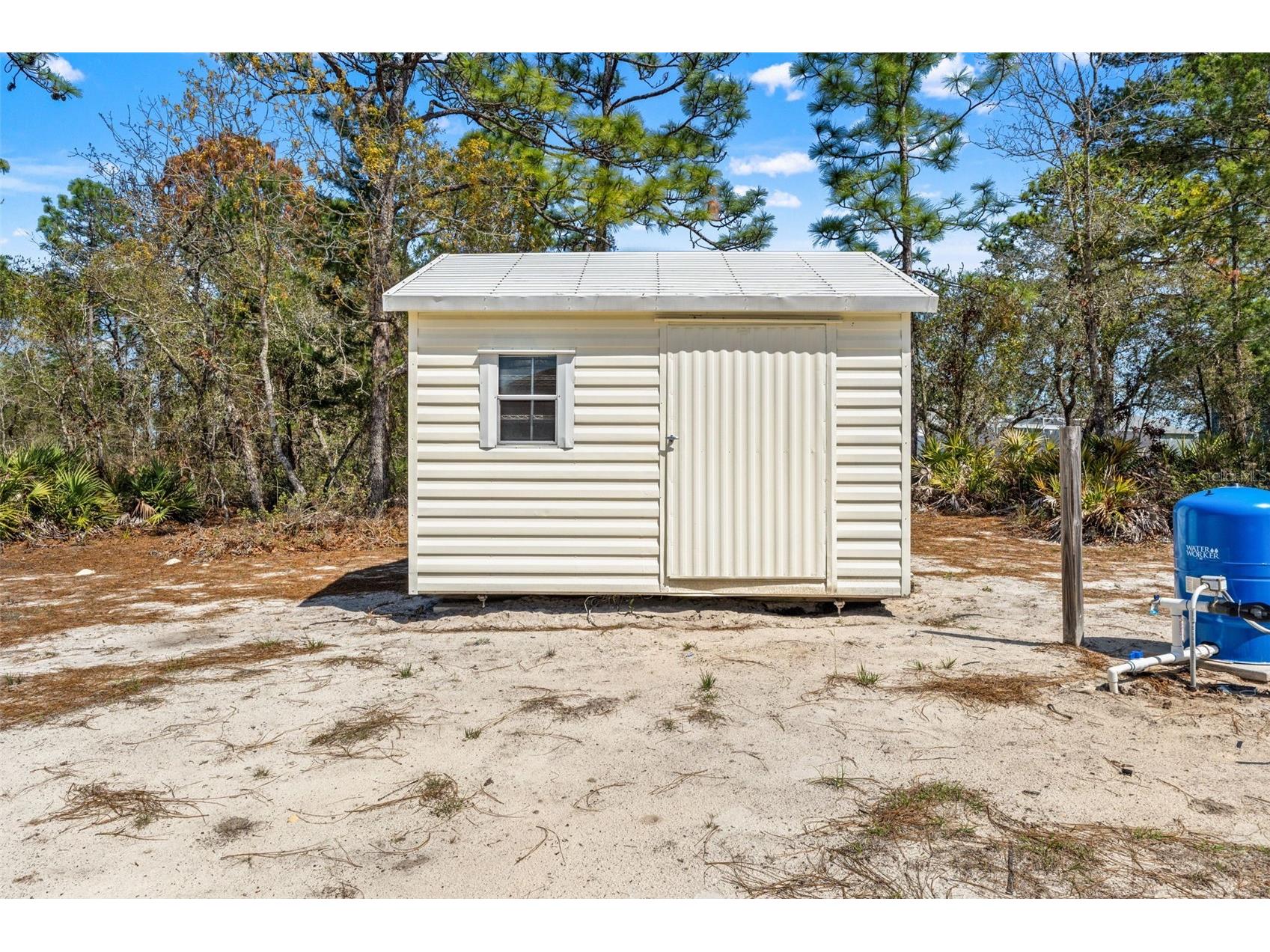 11275 Furley Avenue Weeki Wachee FL 34613 W7883644 image30