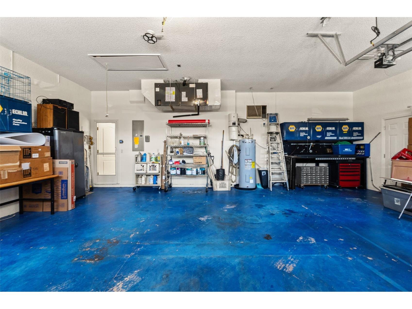 11275 Furley Avenue Weeki Wachee FL 34613 W7883644 image31
